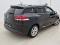 preview Renault Clio #1