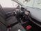 preview Renault Clio #2