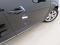preview Renault Clio #3