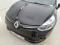 preview Renault Clio #4