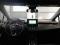 preview Toyota Corolla #2