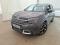 preview Citroen C5 Aircross #0