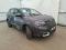 preview Citroen C5 Aircross #3