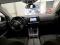 preview Citroen C5 Aircross #4