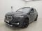 preview BMW X1 #0