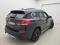preview BMW X1 #1