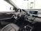 preview BMW X1 #2