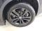 preview BMW X1 #3