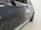 preview BMW X1 #4