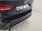 preview BMW X1 #5
