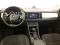 preview Skoda Kodiaq #4