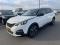 preview Peugeot 5008 #0