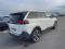 preview Peugeot 5008 #1