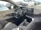 preview Peugeot 5008 #2