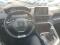 preview Peugeot 5008 #3