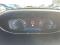 preview Peugeot 5008 #4