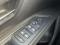 preview Peugeot 5008 #5