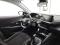 preview Peugeot 208 #2