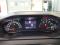 preview Peugeot 208 #3