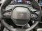 preview Peugeot 208 #4