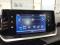 preview Peugeot 208 #5