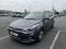 preview Hyundai i20 #0