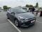 preview Hyundai i20 #1