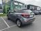 preview Hyundai i20 #2
