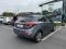 preview Hyundai i20 #3