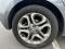 preview Hyundai i20 #4