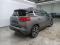 preview Citroen C5 Aircross #1