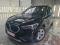 preview BMW X1 #0