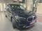 preview BMW X1 #1
