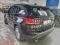 preview BMW X1 #2