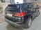 preview BMW X1 #3