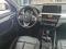 preview BMW X1 #4