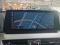 preview BMW X1 #5