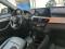 preview BMW X1 #4