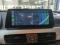 preview BMW X1 #5