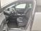 preview Peugeot 5008 #2