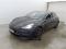 preview Tesla Other #0