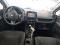 preview Renault Clio #4