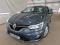 preview Renault Megane #0