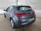 preview Renault Megane #1