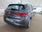 preview Renault Megane #2