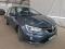 preview Renault Megane #3