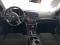 preview Renault Megane #4