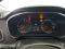 preview Renault Megane #5