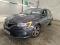 preview Renault Megane #0