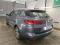 preview Renault Megane #1